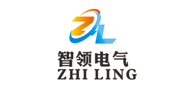 公司名称